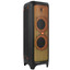 Аудиосистема JBL PartyBox 1000 черный [формат акустики - 1.1, Bluetooth, 2RCA, jack 3.5 мм, питание - от сети]