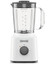 Блендер стационарный KENWOOD BLP31.A0WH белый [350 Вт, скоростей - 2 шт]
