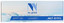 Картридж лазерный NV Print MLT-D111L черный, с чипом [совместимый, 1800 стр, количество картриджей: 1 шт]