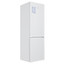 Холодильник INDESIT BIA 181 NF [Нижняя морозильная камера/339 л/185x60x66 см] белый