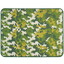 Коврик DEXP SP-L ForestCamo (L) разноцветный [ткань, 450 мм x 350 мм x 4 мм, рисунок - милитари]