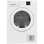 Сушильная машина Hotpoint NT CM10 7B RU белый [сушка - конденсационная]