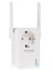 Усилитель беспроводного сигнала TP-LINK TL-WA860RE [1x100 Мбит/с, Wi-Fi 802.11 2.4 ГГц, 300 Мбит/с]