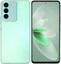 6.62" Смартфон Vivo V27e 256 ГБ зеленый [ядер - 8x(2.2 ГГц), 8 ГБ, 2 SIM, AMOLED, 2400x1080, камера 64+2+2 Мп, NFC, 4G, GPS, 4600 мА*ч]