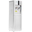 Диспенсер SMixx 16 L/E серебристый [горячая вода - 1.5 л, холодная вода - 3 л, 31 см x 96.5 см x 31 см]