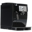 Кофемашина автоматическая DeLonghi Magnifica S ECAM 22.114.B черный [исп. кофе - зерновой, молотый, 1450 Вт, 1.8 л]