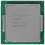 Процессор Intel Core i3-9100F OEM [LGA 1151-v2, 4 x 3.6 ГГц, L2 - 1 МБ, L3 - 6 МБ, 2 х DDR4-2400 МГц, TDP 65 Вт]
