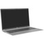 15.6" Ноутбук HP ProBook 450 G8 серебристый [английская/русская раскладка, 1920x1080, IPS, Intel Core i5-1135G7, ядра: 4 х 2.4 ГГц, RAM 8 ГБ, SSD 256 ГБ, Intel Iris Xe Graphics, Windows 10 Pro]