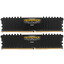 Оперативная память Corsair Vengeance LPX [CMK32GX4M2D3600C18] [DDR4]