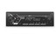 Автопроигрыватель ACV AVS-814BW [12 В, AUX, microSD, USB Type-A, Bluetooth, каналов - 4]