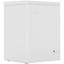Морозильный ларь Haier HCE150R белый [139 л, 11 кг/сутки, камер - 1 шт, 63 см x 84.5 см x 55.5 см]
