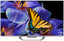 43" (110 см) Телевизор Haier 43 Smart TV S4 серебристый [Direct LED, HQLED, 4K UltraHD, Wi-Fi, 60 Гц, Android TV, HDMI х 4, USB х 2 шт]
