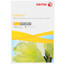 Бумага Xerox Colotech+ 003R98852 белый [A4, 160 г/м², листов - 250]