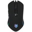 Готовые пользовательские сборки ПК с товаром DEXP Hellscream Black ...