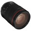 Объектив Canon RF 24-105mm f/4.0 L IS USM [байонет - Canon RF, стабилизация]