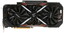 Видеокарта PCI-E Gigabyte GeForce GTX 1080 Ti AORUS XTREME 11264MB 352bit GDDR5X [GV-N108TAORUS X-11GD] HDMI DP [GDDR5X]
