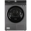 Сушильная машина Samsung DV90T6240LX/LP серый [9 кг, сушка - конденсационная, программ - 16, 60 см x 85 см x 60 см - 65 см]