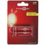 Аккумулятор FinePower KT1326 2600 мА*ч [AA, Ni-Mh, 1.2 В, в блистере - 2 шт]
