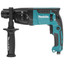 Перфоратор Makita HR1840 [SDS-plus, 470 Вт, 1.4 Дж, 2100 об/мин, 4800 уд/мин,  кейс, 2.4 кг]
