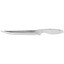 Нож Regent inox Ottimo 93-KN-OT-3 [разделочный, длина лезвия-20 см]