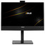 23.8" Монитор ASUS BE24ECSNK черный [1920x1080@60 Гц, IPS, LED, 1000:1, 300 Кд/м², 178°/178°, DisplayPort 1.2, DisplayPort (MST), HDMI 1.4, USB Type-C, USB х4 шт]