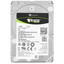SFF (2.5") Серверный HDD Seagate Exos 10E2400 [SAS, 1.8 ТБ, 10000 об/мин, 256 МБ]