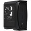 Корпус AeroCool Aero One Mini [Aero One Mini-G-BK-v1] черный [Mini-Tower, Micro-ATX, Mini-ITX, USB 3.2 Gen 1 Type-A, 1 x 120 мм]
