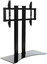 Стойка с кронштейном DEXP LDT03-06XL [40" - 65", нагрузка на кронштейн до 50 кг]