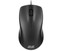 Мышь проводная 2E MF130  черный [1000 dpi, светодиодный, USB Type-A, кнопки - 3]