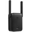 Усилитель беспроводного сигнала Xiaomi Mi WiFi Range Extender AC1200 [1x100 Мбит/с, Wi-Fi 802.11 5 ГГц, 2.4 ГГц, 1167 Мбит/с]