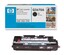 Картридж HP 308A (Q2670A) для LJ 3500 Black (6000 стр.) (Ориг.) [оригинальный]