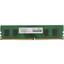 Оперативная память ADATA Premier [AD4U32008G22-SGN] 8 ГБ [DDR4, 8 ГБx1 шт, 3200 МГц, 22(CL)]
