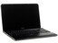 15.5" Ноутбук Sony VAIO (SVE1511V1RB)(HD) i5 2450M(2.5)/4096/500/AMD HD7650 1Gb/DVD-SMulti/WiFi/BT/Cam/MS Win7/Black