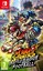 Игра Mario Strikers: Battle League (Switch) [6+, экшн, дата выхода: 10.06.2022, язык озвучки: английский, стандартное издание]