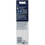 Набор сменных насадок Braun Oral-B EB50RB Cross Action [для зубной щетки, 2 шт]
