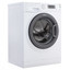Стиральная машина Hotpoint-Ariston WMSD 8215 B (Фронтальная загрузка/8 кг/1200 обр./60х48х85) белый [фронтальная загрузка]
