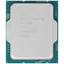 Процессор Intel Core i5-14600K OEM [LGA 1700, 6P x 3.5 ГГц, 8E x 2.6 ГГц, L2 - 20 МБ, L3 - 24 МБ, 2 х DDR4, DDR5-5600 МГц, Intel UHD Graphics 770, TDP 181 Вт]