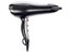 Фен Remington D5220 черный [полноразмерный, 2400 Вт, подача холодного воздуха, генератор ионов, шнур - 1.8 м]
