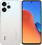 6.79" Смартфон Xiaomi Redmi 12 4G 256 ГБ серебристый [ядер - 8x(2 ГГц), 8 ГБ, 2 SIM, IPS, 2460x1080, камера 50+8+2 Мп, NFC, 4G, GPS, FM, 5000 мА*ч]