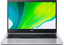 15.6" Ноутбук Acer Aspire 3 A315-23-R56G серебристый [английская/русская раскладка, 1920x1080, TN+film, AMD Ryzen 3 3250U, ядра: 2 х 2.6 ГГц, RAM 4 ГБ, SSD 512 ГБ, AMD Radeon Graphics, без ОС]