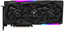 Видеокарта GIGABYTE GeForce RTX 3060 Ti AORUS MASTER [GV-N306TAORUS M-8GD] [PCIe 4.0, GPU 1410 МГц, 8 ГБ GDDR6, 256 бит, 3 x DisplayPort, 3 x HDMI]