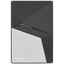 240 ГБ Внешний SSD Netac Z7S [NT01Z7S-240G-32BK] [USB 3.2 Gen 2 Type-C, чтение - 550 Мбайт/сек, запись - 480 Мбайт/сек]