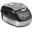Мультиварка Centek CT-1472 черный [5 л, 860 Вт, управление - сенсор, программ - 21, поддержание температуры, отложенный старт]