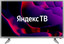 Телевизор LED 32" (81 см) DEXP H32F8000Q/G [HD, 1366x768, Smart TV, Яндекс.ТВ] [Direct LED, HD, Wi-Fi, YaOS]