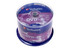 DVD-диск Verbatim DVD+R [4.7 ГБ, Cake Box, 16x, 50 шт]