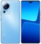 6.55" Смартфон Xiaomi 13 Lite 256 ГБ голубой [ядер - 8x(2.4 ГГц), 8 ГБ, 2 SIM, AMOLED, 2400x1080, камера 50+8+2 Мп, NFC, 5G, 4G, GPS, 4500 мА*ч]