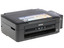 МФУ Epson L222  (Принтер/Копир/Сканер:  A4  5760x1440dpi  27ppm  3pl  СНПЧ(4x70ml)  USB2.0) [цветная печать, A4, 5760x1440 dpi, USB Type-A, СНПЧ]
