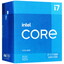 Процессор Intel Core i7-11700F BOX [LGA 1200, 8 x 2.5 ГГц, L2 - 4 МБ, L3 - 16 МБ, 2 х DDR4-3200 МГц, TDP 65 Вт, кулер]