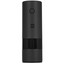Электромельница HuoHou Electric Pepper Grinder [пластик, грубый, средний, тонкий помол, питание - AAAх6 шт]
