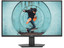 27" Монитор Dell SE2722H черный [1920x1080@75 Гц, VA, LED, 3000:1, 250 Кд/м², 178°/178°, HDMI 1.4, VGA (D-Sub), AMD FreeSync]